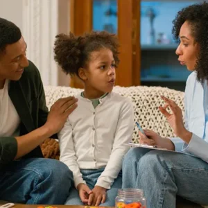 Accompagnement parental